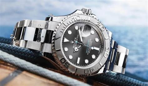 buy rolex dubai duty free|rolex dubai price list.